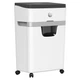 Шредер HP ONESHRED 12MC - изображение 1