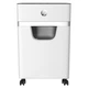 Шредер HP ONESHRED 15CC - изображение 1
