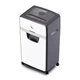 Шредер HP ONESHRED 16MC - зображення 3