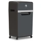 Шредер HP PRO SHREDDER 24CC - изображение 1