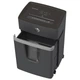 Шредер HP PRO SHREDDER 10MC - изображение 5