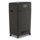 Шредер HP PRO SHREDDER 16MC - изображение 3
