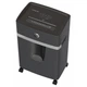 Знищувач документів HP Pro Shredder 10MC, A4, 80g х 10 листів, 2*15, 20 л., P-5 - изображение 5