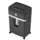 Шредер HP PRO SHREDDER 18CC - изображение 2