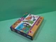 Набір магнітний. Зоопарк з дошкою. Magnetic set Zoo (RK2090-02). VladiToys - зображення 3