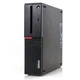 Комп'ютер Lenovo ThinkCentre M800 SFF (Intel Core i5-6400, 8 ГБ ОЗП DDR4, 500 HDD, Windows 10) - зображення 2