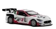 Машинка Автопром Maserati Gran Turismo (1:32) 68457 - зображення 2