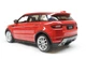 Внедорожник Автопром Range Rover Evoque красный (1:24) 68258B - изображение 2