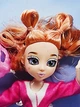 Кукла ToyCloud "FailFix Makeover" Кьюти Каваи 3666-2 - изображение 2