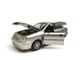 Машинка Автопром Daewoo Lanos металлик (1:22) 7778-3 - изображение 4