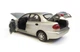 Машинка Автопром Daewoo Lanos металлик (1:22) 7778-3 - изображение 5