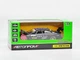 Машина Автопром BMW M3 DTM (1:32) черная 7852-1 - изображение 4