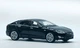 Машинка "Автопром" Tesla Model S Чорна 6614 - зображення 1