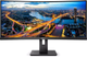 Монітор 34" Philips 346B1C/00 - зображення 1