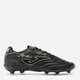 Мужские бутсы Joma Aguila Top 2101 ATOPW2101FG 39 (6.5US) 26 см Черные (8445456171027) - изображение 1