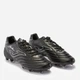 Мужские бутсы Joma Aguila Top 2101 ATOPW2101FG 39 (6.5US) 26 см Черные (8445456171027) - изображение 2