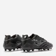 Мужские бутсы Joma Aguila Top 2101 ATOPW2101FG 39 (6.5US) 26 см Черные (8445456171027) - изображение 3