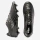 Мужские бутсы Joma Aguila Top 2101 ATOPW2101FG 39 (6.5US) 26 см Черные (8445456171027) - изображение 4