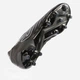 Мужские бутсы Joma Aguila Top 2101 ATOPW2101FG 39 (6.5US) 26 см Черные (8445456171027) - изображение 5