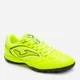 Чоловічі сороконіжки Joma Liga 5 2309 LIGS2309TF 42.5 (9US) 28.3 см Жовті (8445757065872) - изображение 2