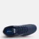 Футзалки JOMA maxima 2303 navy royal indoor 44.5 (MAXS2303IN) - изображение 5