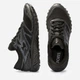 Мужские кроссовки для бега Joma Tk.Sierra Men 2021 TK.SIEW-2021 43 (9.5US) 28.5 см Черные (8424309888688) - изображение 4