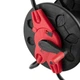 Котушка для шлангу 1/2" 60 м INTERTOOL GE-3004 - зображення 8