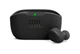 Наушники беспроводные JBL Wave Buds (JBLWBUDSBLK) черные - изображение 1