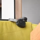 Накладные наушники Baseus Noise-Cancelling Wireless Headphones Bowie H1 NGTW230013 - изображение 2
