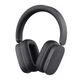 Накладные наушники Baseus Noise-Cancelling Wireless Headphones Bowie H1 NGTW230013 - изображение 6