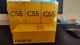 Смартфон Realme c55 8 / 256 gb перламутр - изображение 2