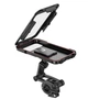 Держатель Hoco Rider waterproof bicycle stand CA101 - изображение 2