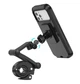 Держатель Hoco Rider waterproof bicycle stand CA101 - изображение 4