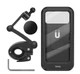 Держатель Hoco Rider waterproof bicycle stand CA101 - изображение 5