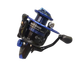 Катушка Sams Fish Sky 4000 4+1 - изображение 1