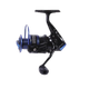 Катушка Sams Fish Sky 4000 4+1 - изображение 2