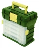 Ящик-станция Fishing Box K3 Comet 1076 (75091076) - изображение 1