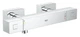 GROHE Термостат для душу Grohtherm Cube (34488000) - зображення 6
