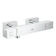 GROHE Термостат для душу Grohtherm Cube (34488000) - зображення 10
