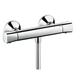 Термостат для душу Hansgrohe Ecostat Universal BM 1/2, хром (13122000) - изображение 5