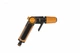 Пістолет-розпилювач Fiskars для поливу регульований (1020445) - изображение 2