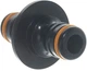Подовжувач Fiskars LB30 (1027069) - зображення 2