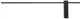 Настенный светильник Nowodvorski NW-10313 Motive Led (NW-10313) - изображение 1