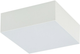 Потолочный светильник Nowodvorski NW-10428 Lid (NW-10428) - изображение 1