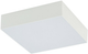Потолочный светильник Nowodvorski NW-10430 Lid (NW-10430) - изображение 1