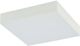 Потолочный светильник Nowodvorski NW-10431 Lid (NW-10431) - изображение 1