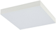 Потолочный светильник Nowodvorski NW-10432 Lid (NW-10432) - изображение 1
