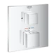 Термостат для ванни Grohe SmartControl (24155000) - изображение 11