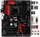Материнська плата MSI B85-G43 Gaming (s1150, Intel B85, ATX), б/в - зображення 1