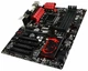 Материнська плата MSI B85-G43 Gaming (s1150, Intel B85, ATX), б/в - зображення 2